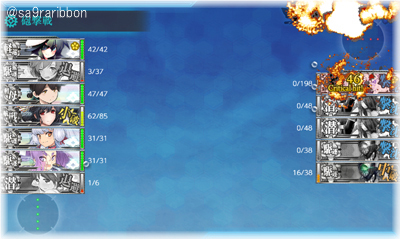 33last.jpg
