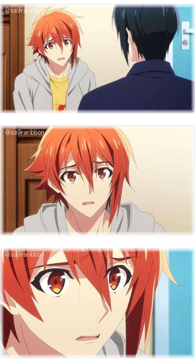 33riku.jpg