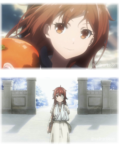 33shiratsuyu.jpg