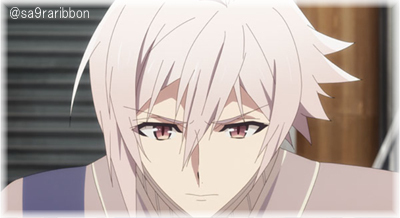 33tenn.jpg