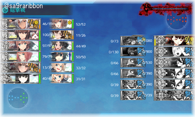 34_last1.jpg