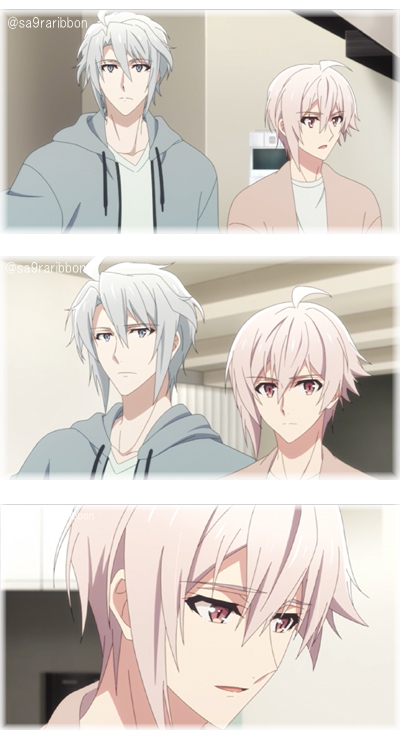 34gaku_tenn.jpg