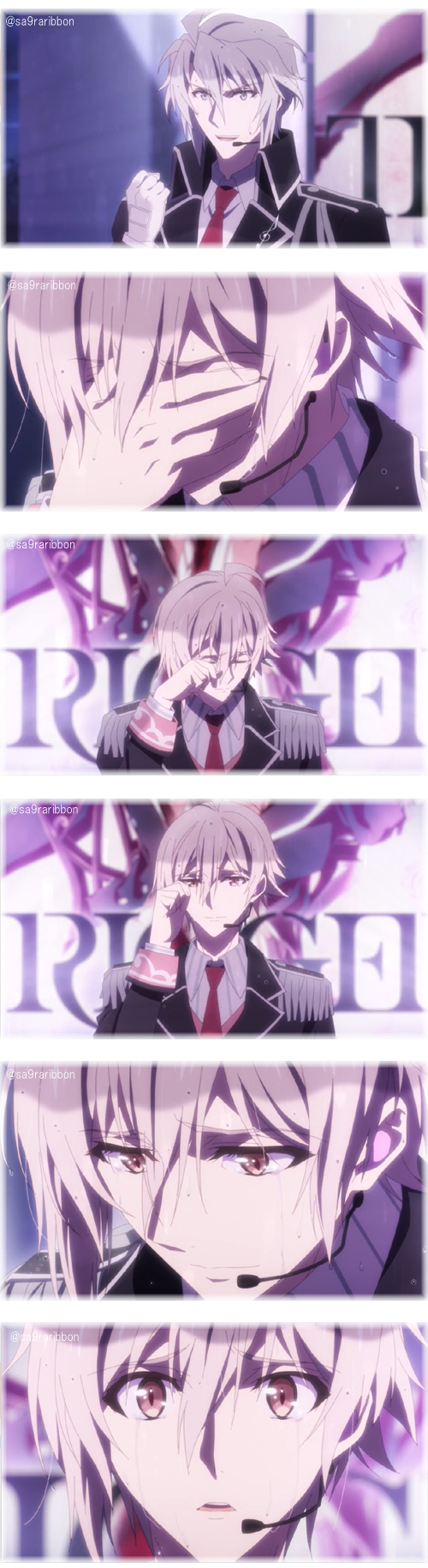 34gaku_tenn.jpg