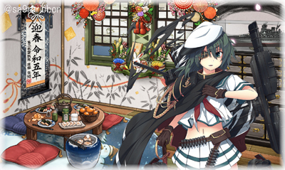 34kiso.jpg