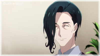 34kujou.jpg