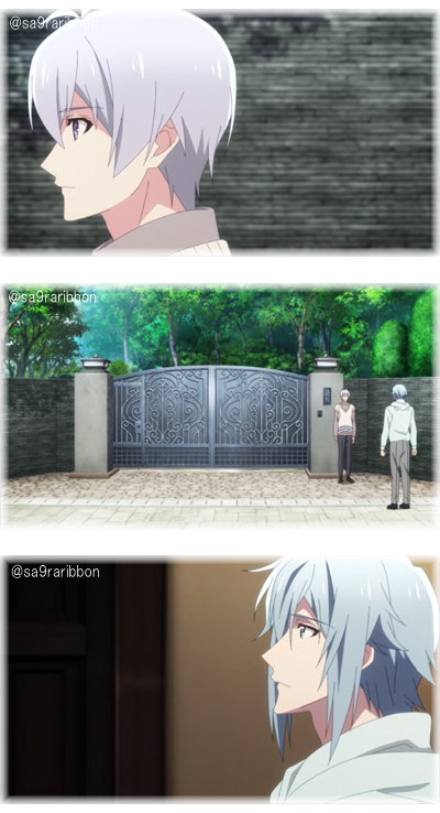 34osaka.jpg