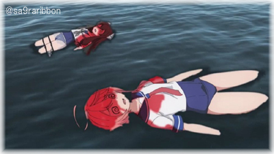 34sensui.jpg
