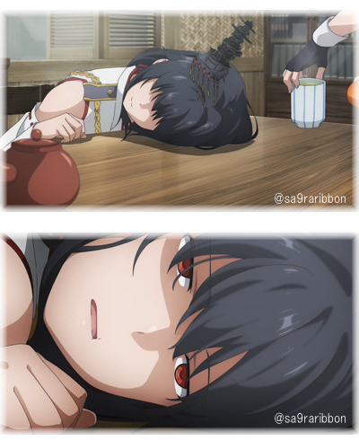 34yamashiro.jpg