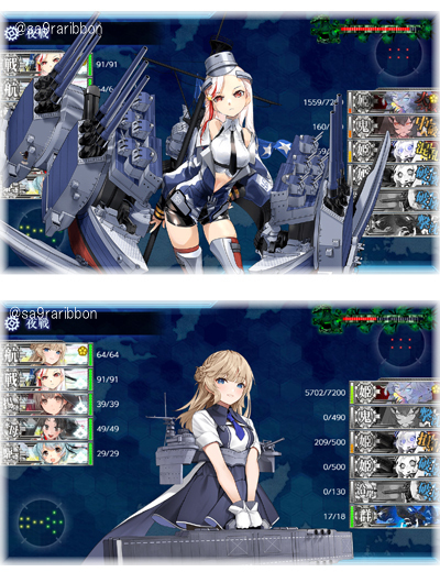 34yugun.jpg