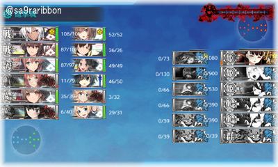 35_last2.jpg