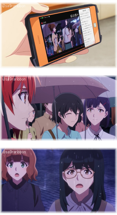 35fan.jpg