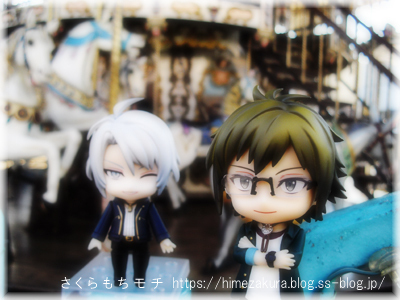 35gaku-yama_top.jpg