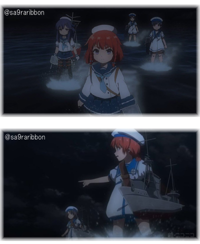 35kaibou.jpg