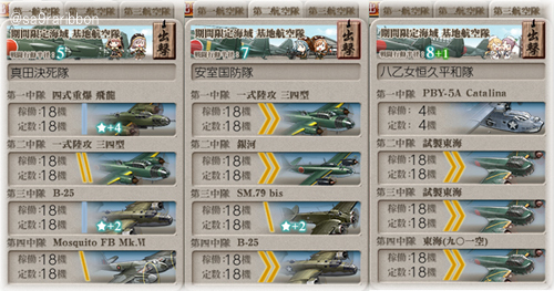 35kiti.jpg