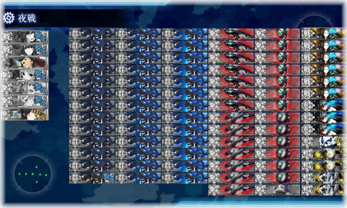 35nishimura.jpg