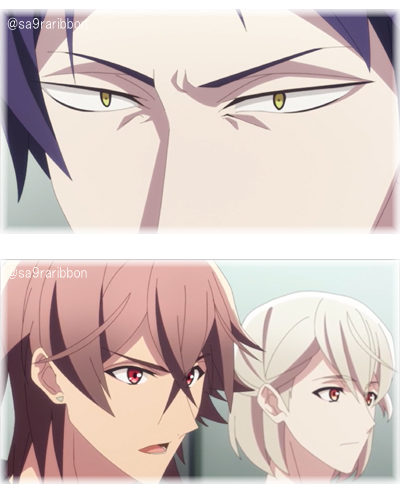 35ryo_torao.jpg