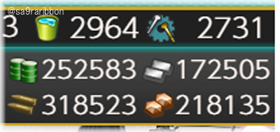 35shigen.jpg