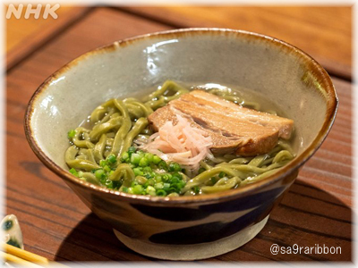 35soba.jpg