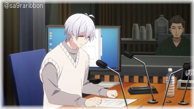 35sougo_radio.jpg