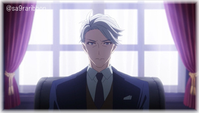 35soushi.jpg