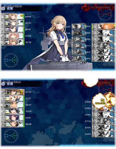 35yugun_last.jpg