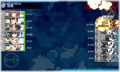 36_last3.jpg