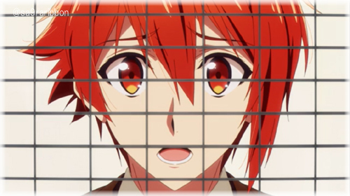 36riku.jpg