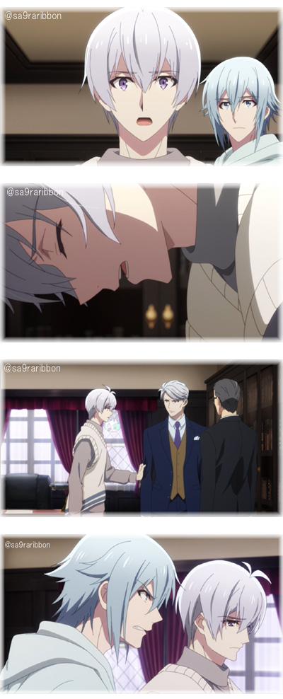 36sougo_tamaki.jpg