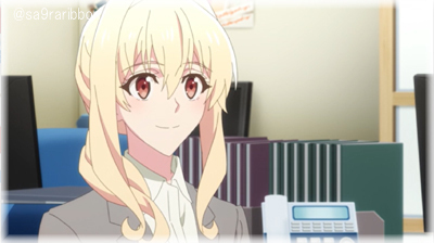 36tsumugi.jpg