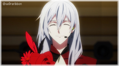 36yuki.jpg