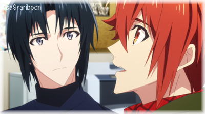 37riku.jpg