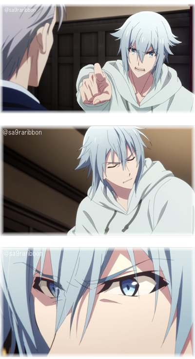 37tamaki.jpg