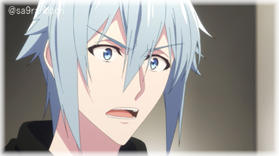 37tamaki.jpg