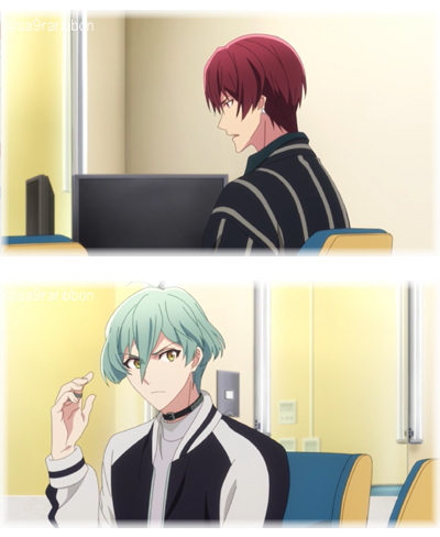 37touma.jpg
