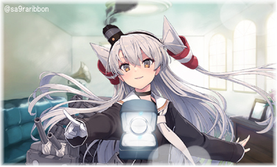 38amatsu.jpg