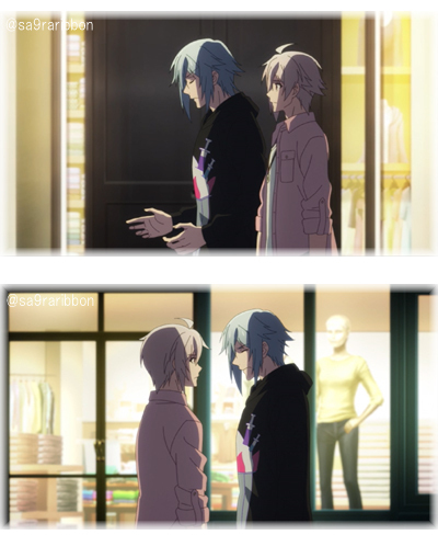 38tenn_tamaki.jpg