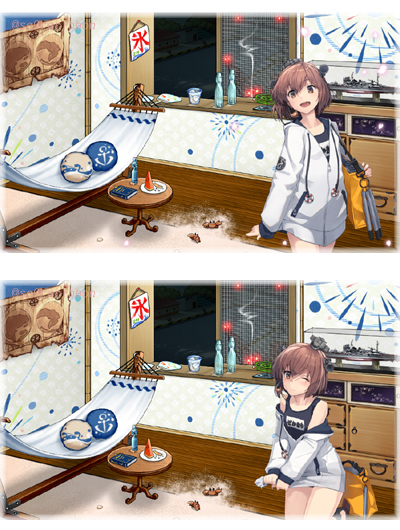 38yukikaze.jpg