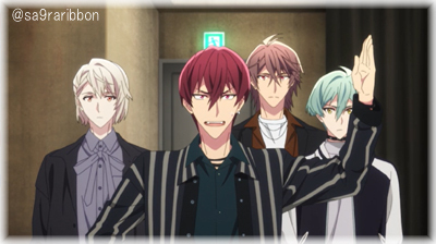 38zool.jpg