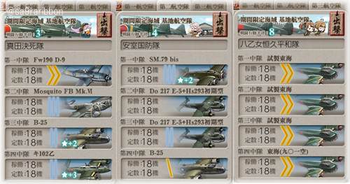 39kiti.jpg