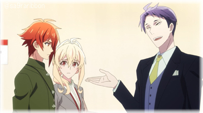 39ryou.jpg