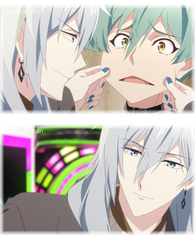 39yuki.jpg