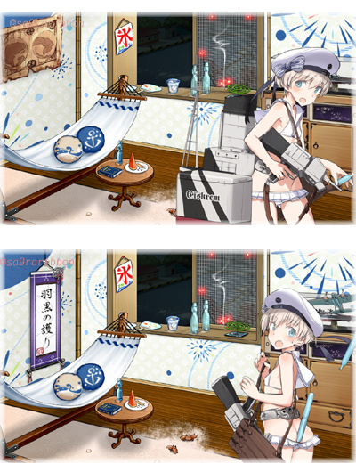 40Z1.jpg
