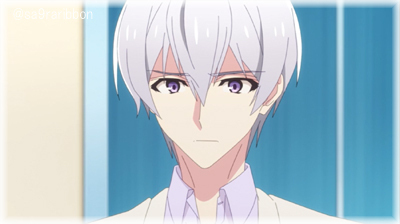 40sougo.jpg