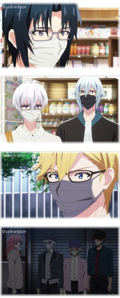 41mask.jpg