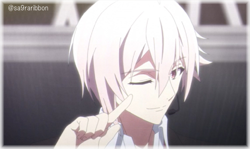 41tenn.jpg