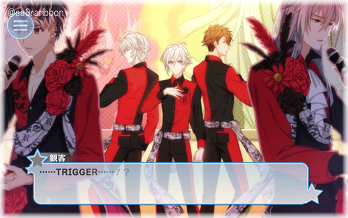 43TRIGGER.jpg