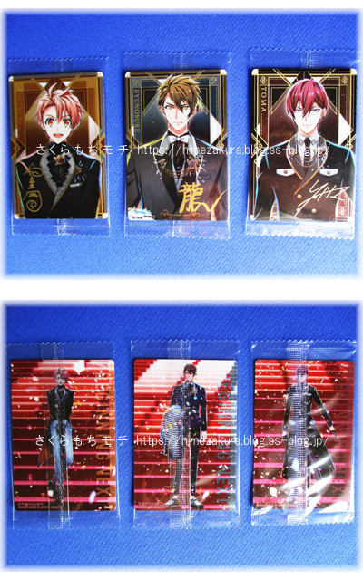 43card01.jpg