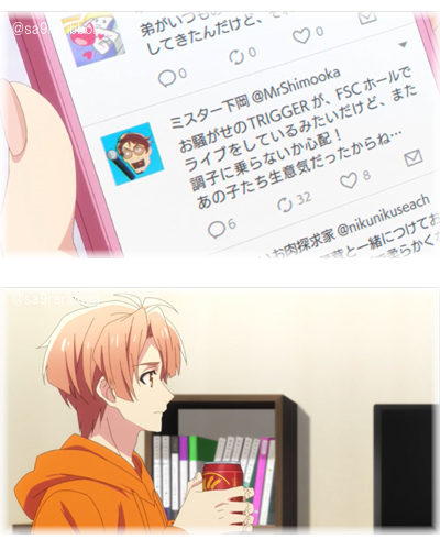 44shimooka.jpg