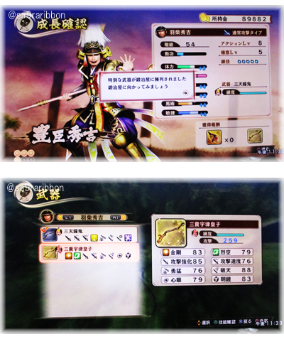 51hideyoshiR.jpg