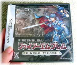 FE.jpg